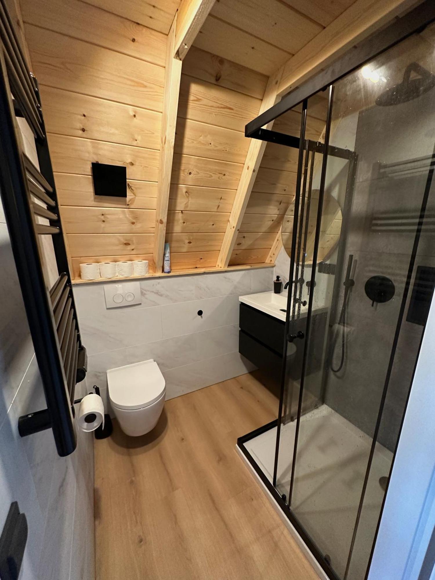 E D E L H E R T - Luxe Alpenhuis In Prachtig Karinthie Gnesau Exterior photo
