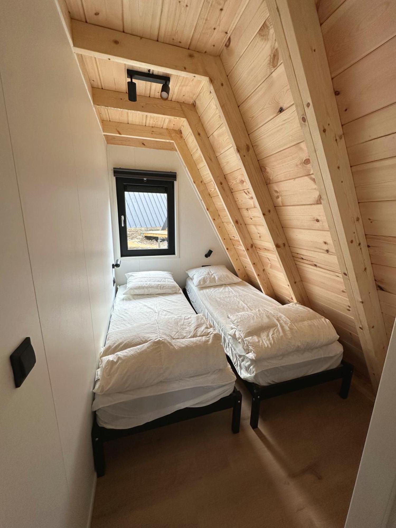 E D E L H E R T - Luxe Alpenhuis In Prachtig Karinthie Gnesau Exterior photo