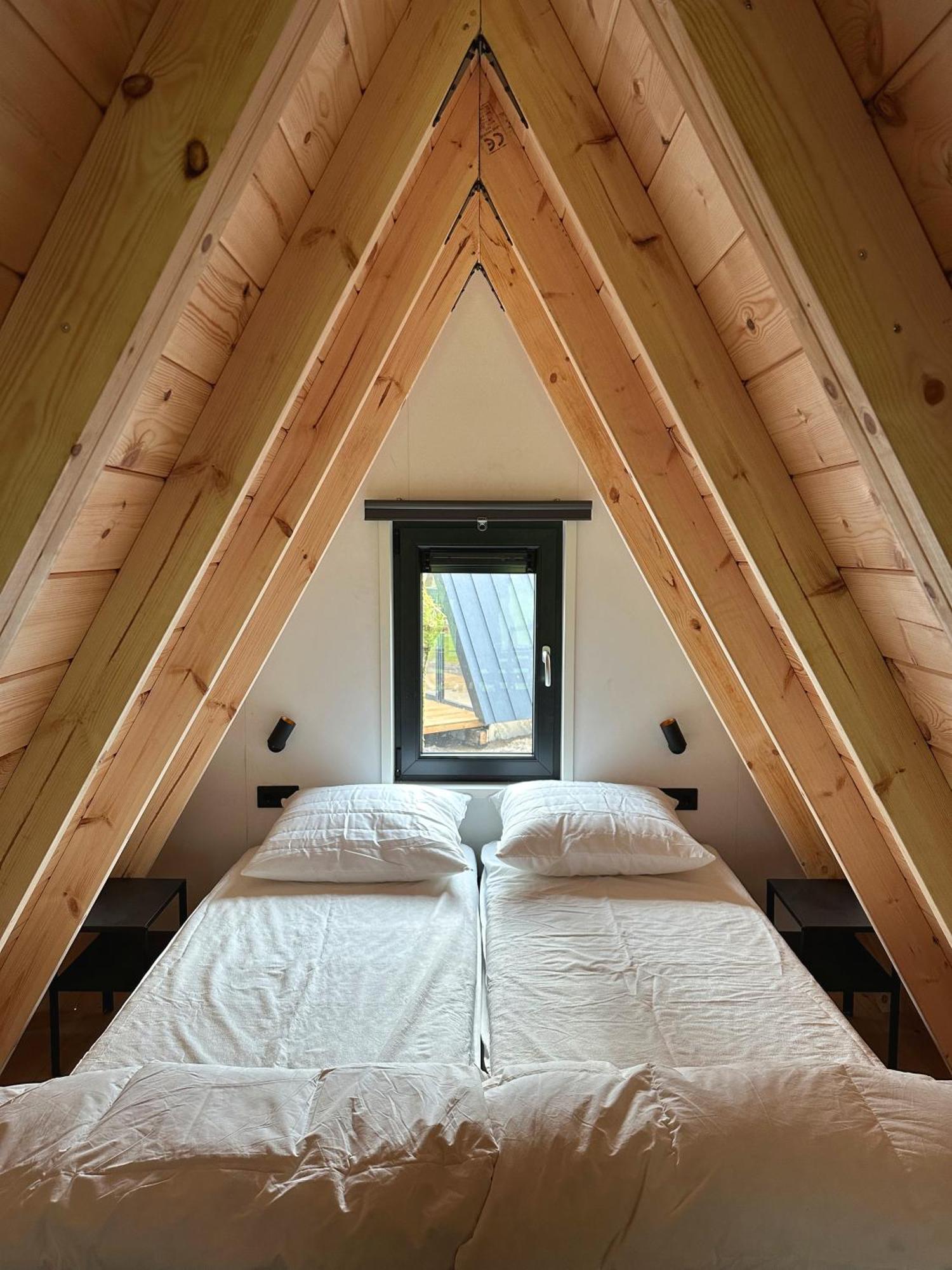 E D E L H E R T - Luxe Alpenhuis In Prachtig Karinthie Gnesau Exterior photo